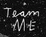 logo Team Me